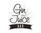 /public/logoimage/1369309890gin juice bar OK.jpg